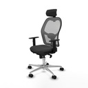 8447454379719_S5716365_P10