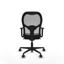 8447454380357_S5716383_P40