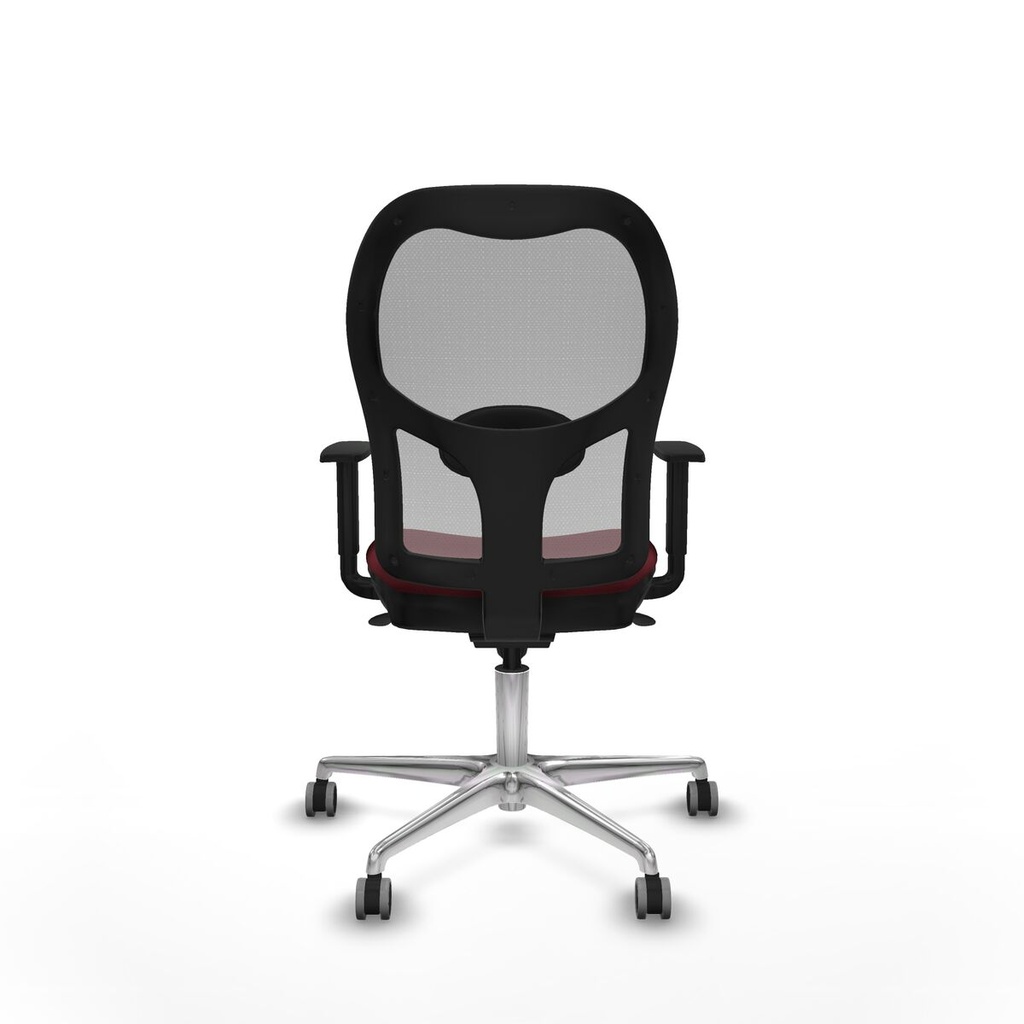 8447454380746_S5716399_P40