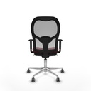 8447454380746_S5716399_P40