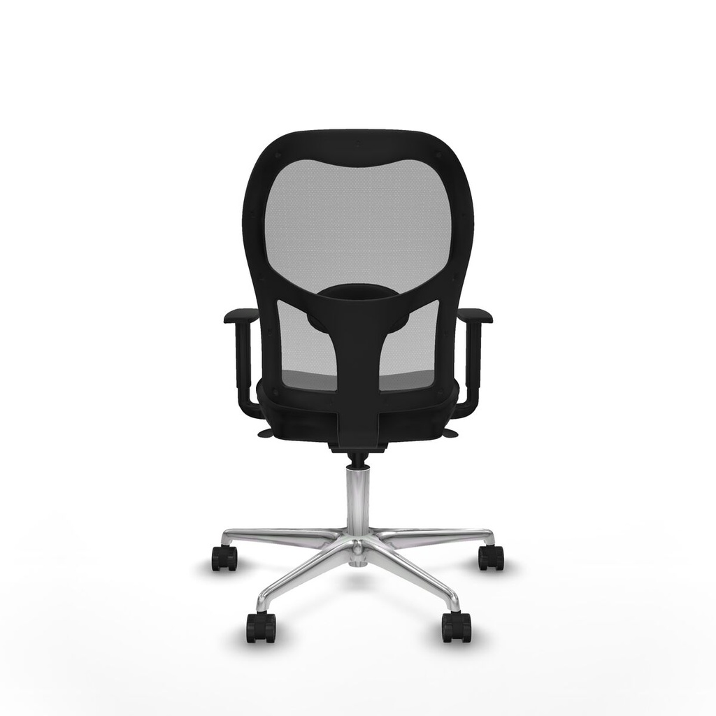 8447454380418_S5716389_P40