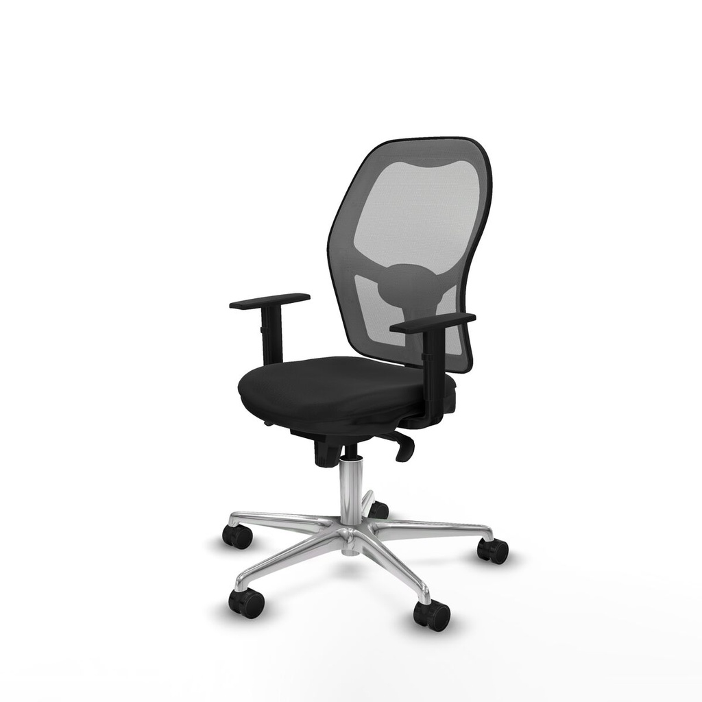 8447454380418_S5716389_P10