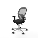 8447454380418_S5716389_P10