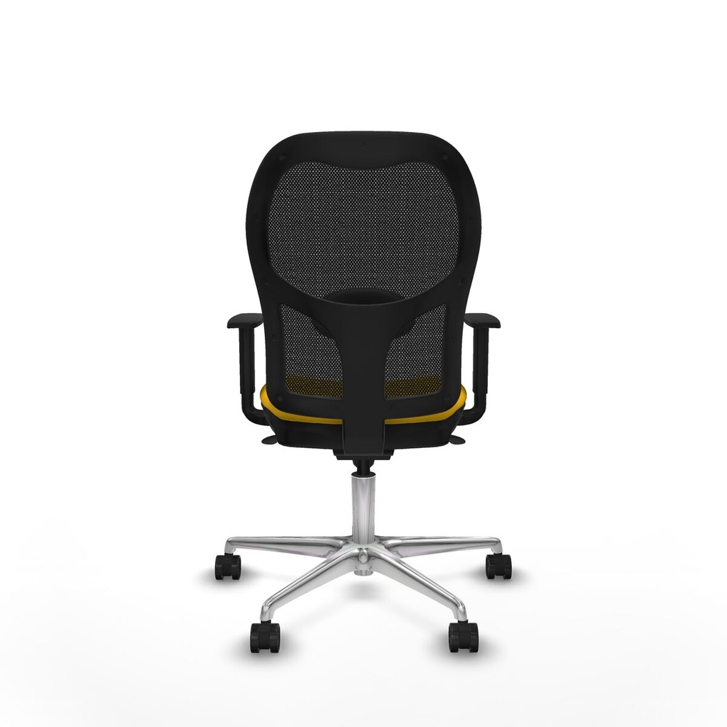 8447454381132_S5716415_P40