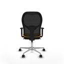 8447454381132_S5716415_P40