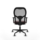 8447454380685_S5716393_P40