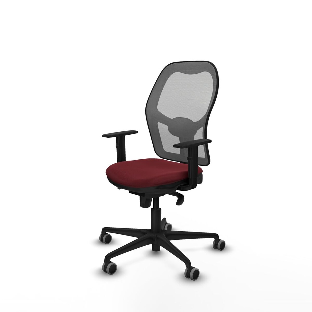 8447454380685_S5716393_P10