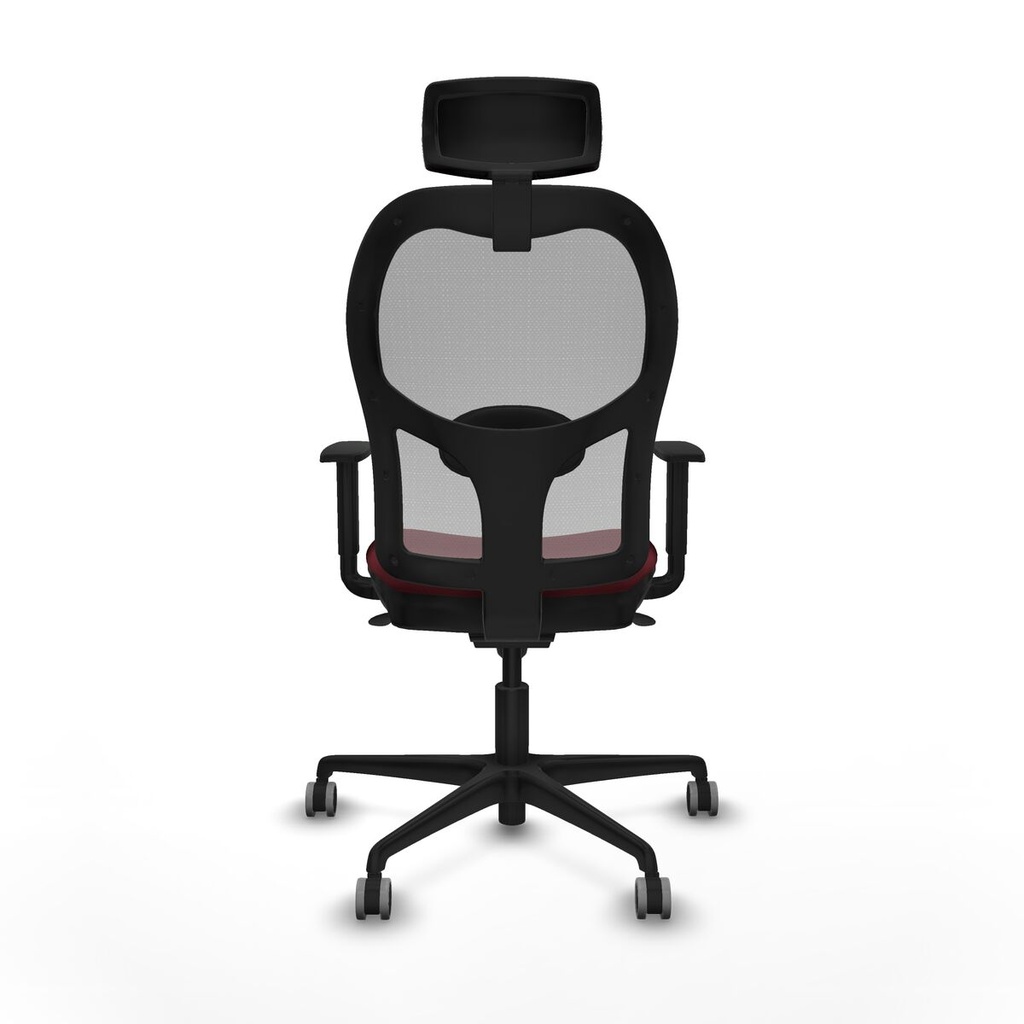 8447454380708_S5716395_P40