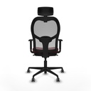 8447454380708_S5716395_P40