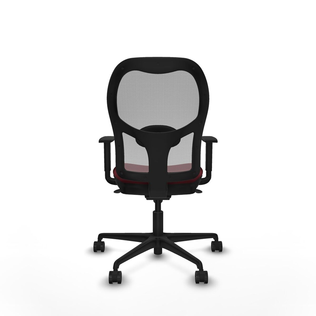 8447454380715_S5716396_P40