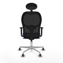 8447454382559_S5716557_P40