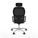 8447454381873_S5716489_P40