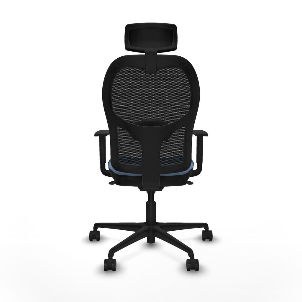 8447454381811_S5716483_P40