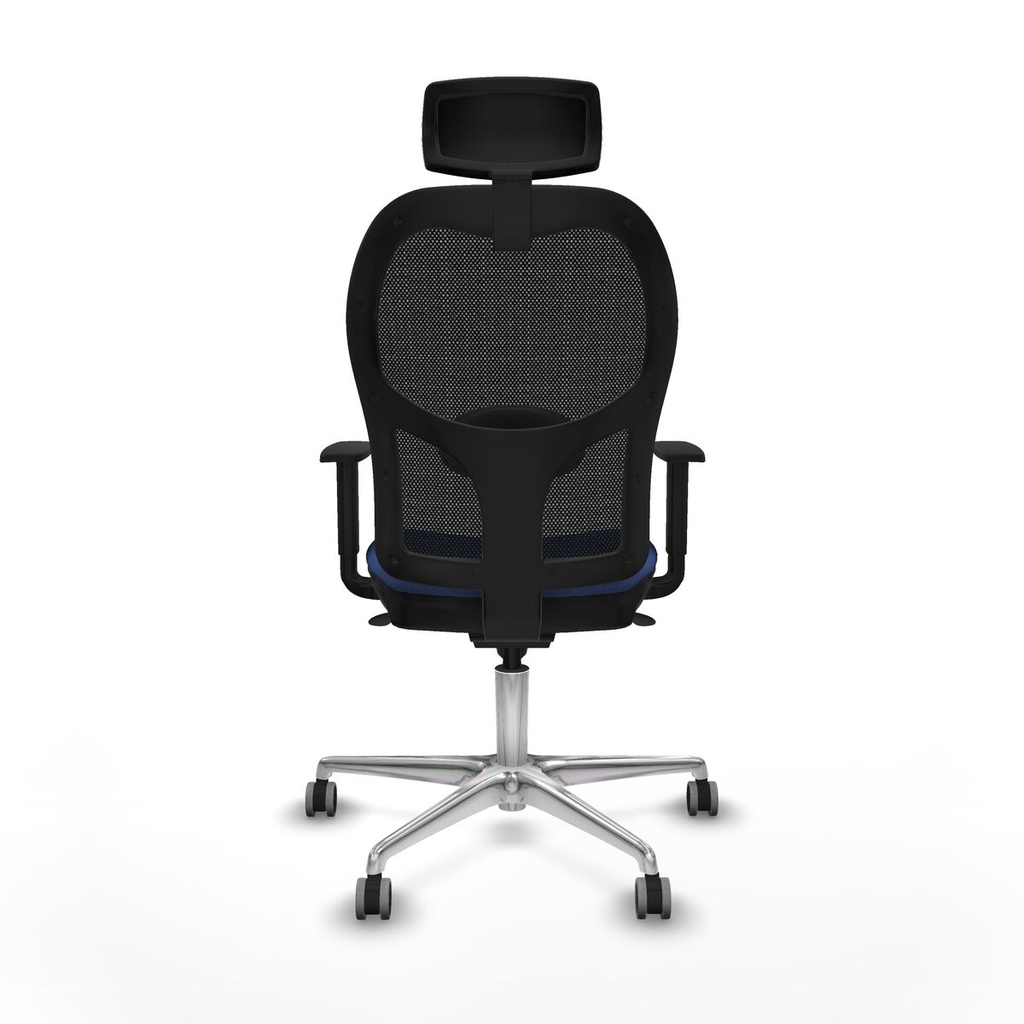 8447454382566_S5716558_P40