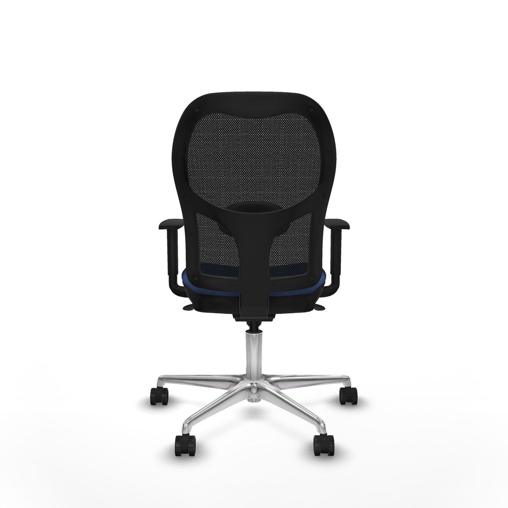 8447454382573_S5716559_P40