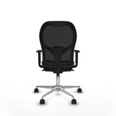 8447454382573_S5716559_P40