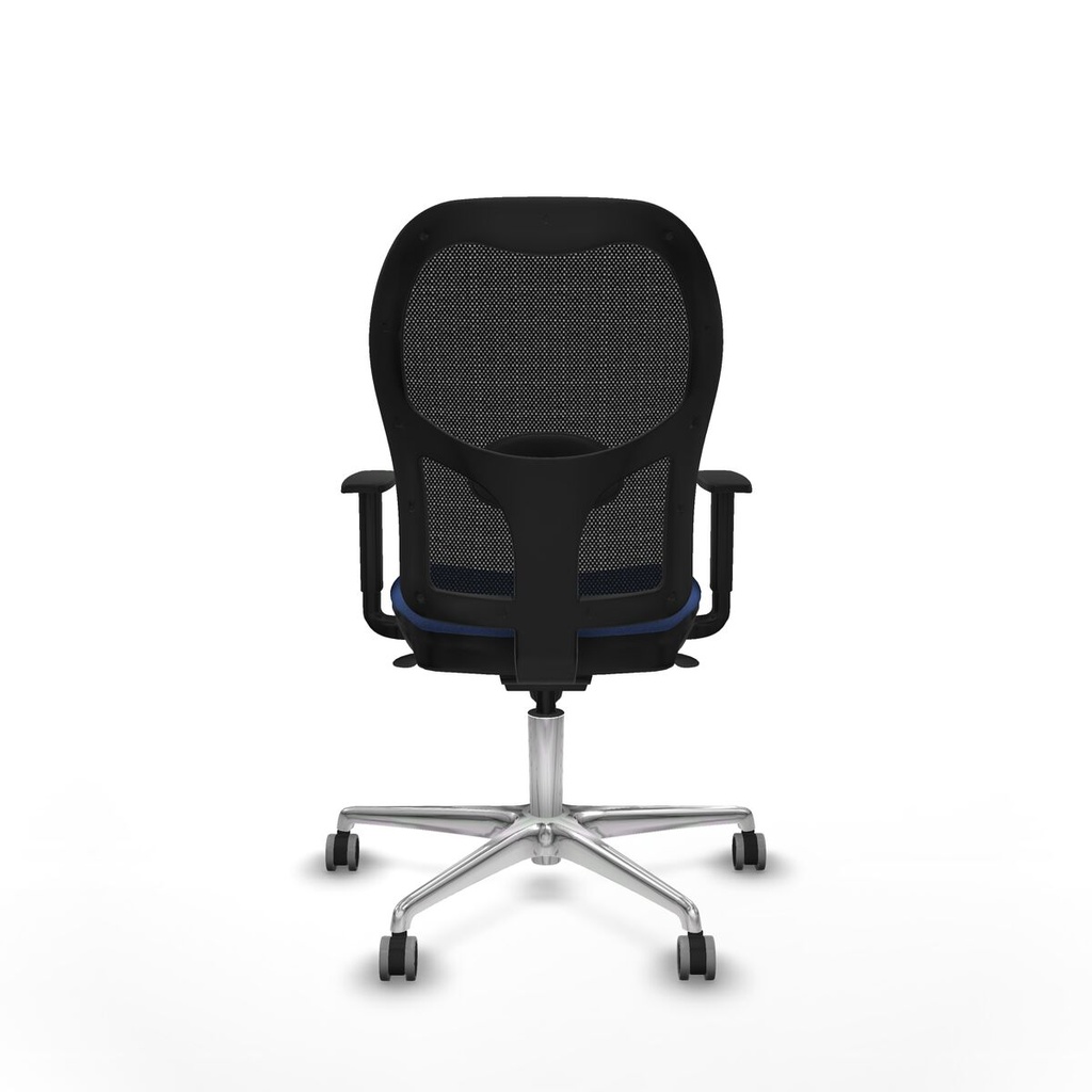 8447454382542_S5716556_P40