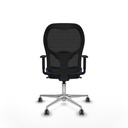 8447454382542_S5716556_P40