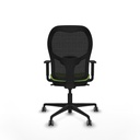 8447454383563_S5716658_P40