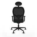 8447454386809_S5716983_P40