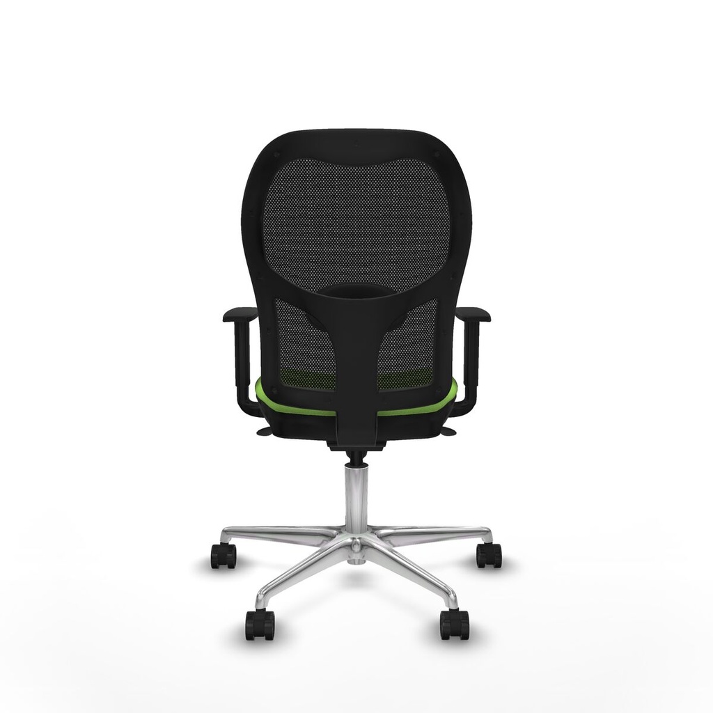 8447454383655_S5716667_P40