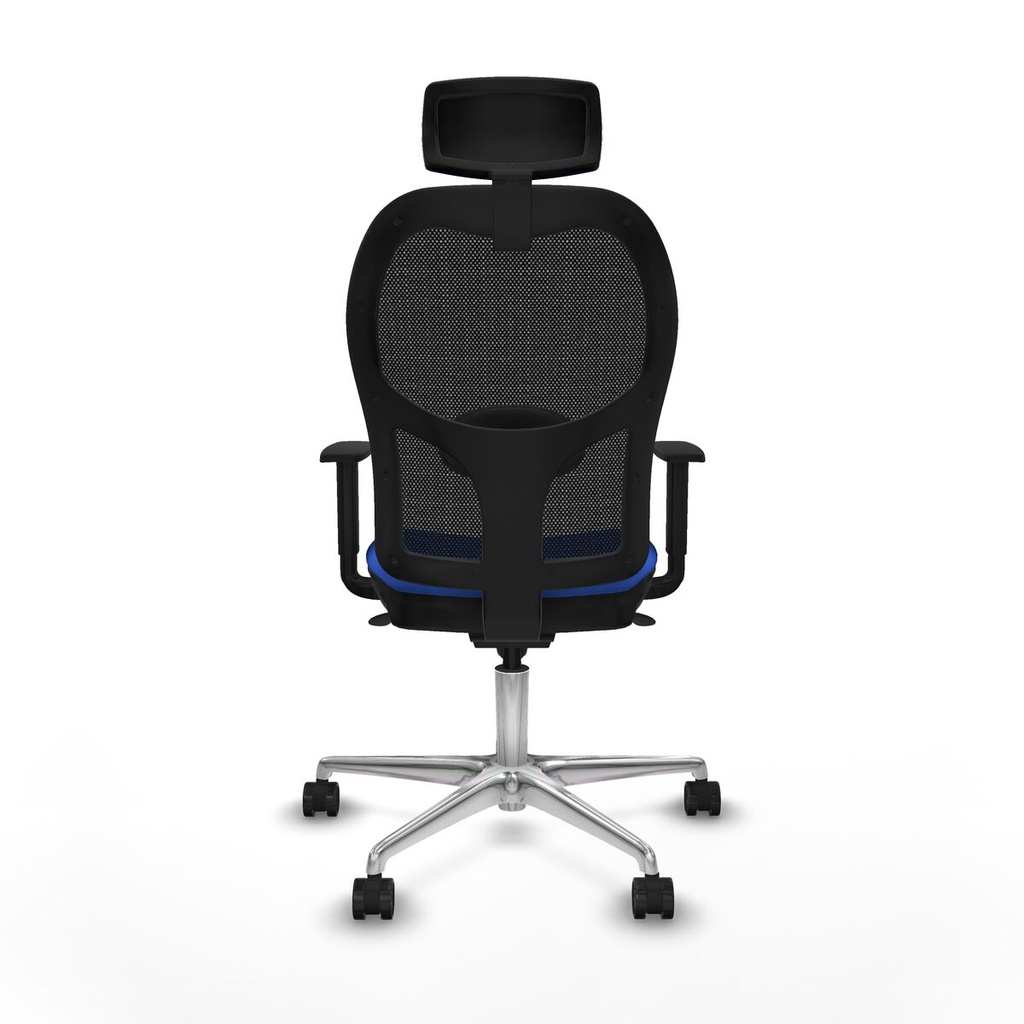 8447454383310_S5716633_P40