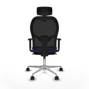 8447454383310_S5716633_P40