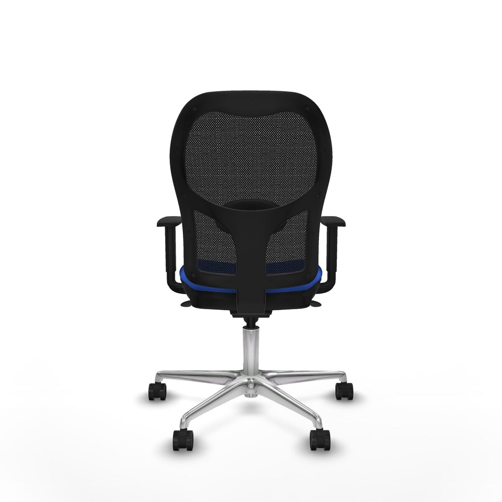 8447454383297_S5716631_P40