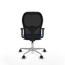 8447454383297_S5716631_P40