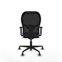 8447454383921_S5716694_P40