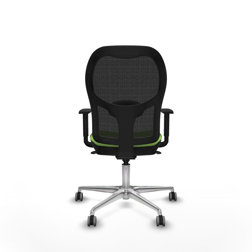 8447454383624_S5716664_P40