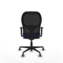 8447454383204_S5716622_P40