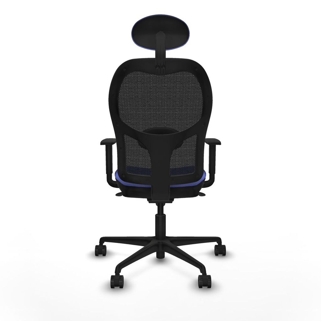 8447454383969_S5716698_P40