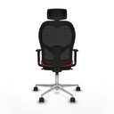 8447454384393_S5716741_P40