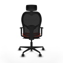 8447454384331_S5716735_P40