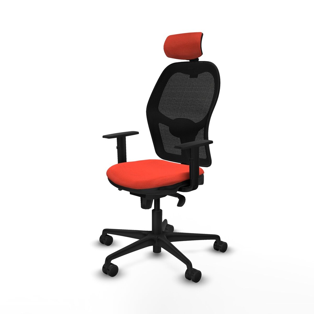 8447454384331_S5716735_P10