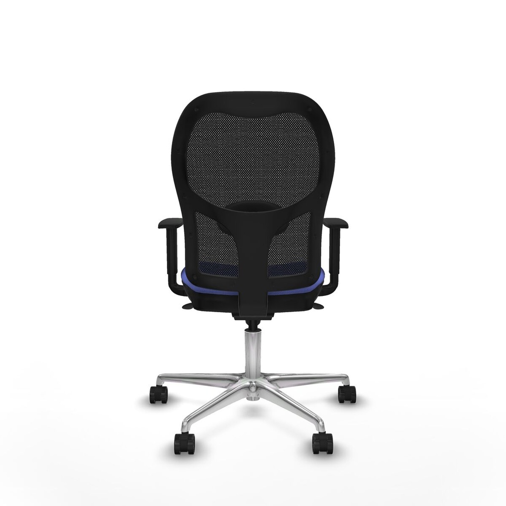 8447454384010_S5716703_P40