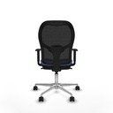 8447454384010_S5716703_P40