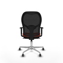 8447454384348_S5716736_P40