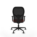 8447454384287_S5716730_P40