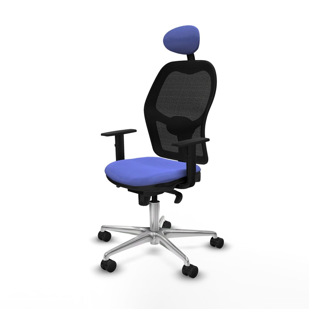 8447454384027_S5716704_P10