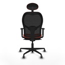 8447454384294_S5716731_P40