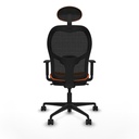 8447454384683_S5716770_P40