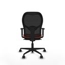 8447454384317_S5716733_P40