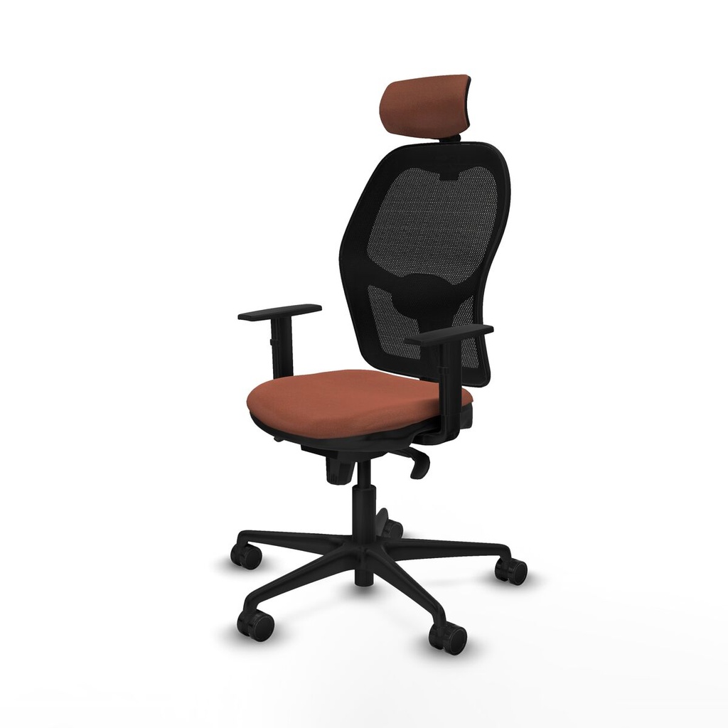 8447454385406_S5716843_P10