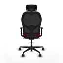 8447454385048_S5716807_P40