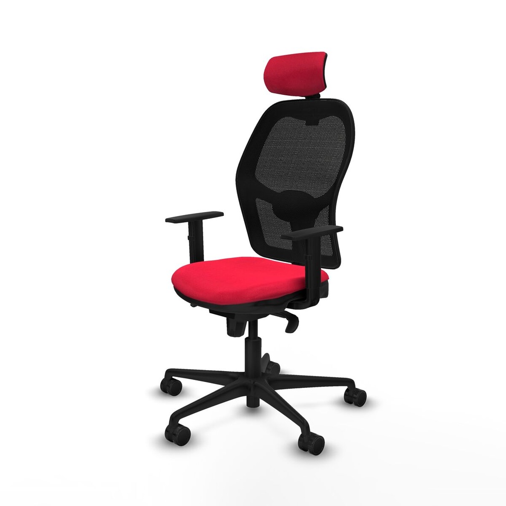 8447454385048_S5716807_P10