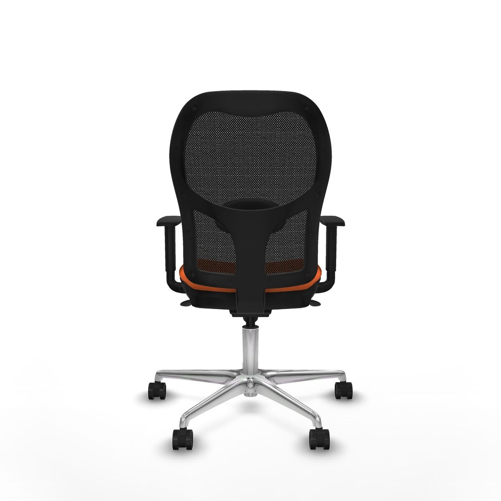 8447454384737_S5716775_P40