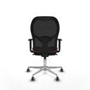 8447454385413_S5716844_P40