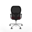 8447454385055_S5716808_P40